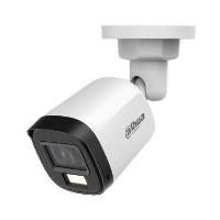 DAHUA HAC-B1A21-U-IL-A 2MP 3.6MM SESLİ 25MT DUAL LIGHT IR AKILLI BULLET HD-CVI KAMERA - 2
